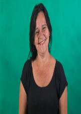 SHIRLEI