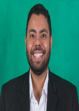 DR DIEGO FREITAS