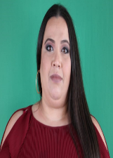 TIA RIRI