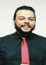 FABIO MOREIRA