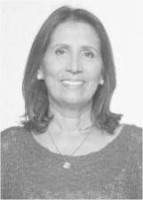 RAQUEL GOULARTE