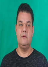 RICARDO LOPES
