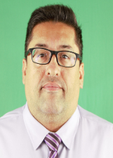 PAULO HENRIQUE