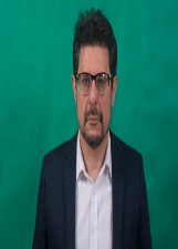 RONALDO COSTA
