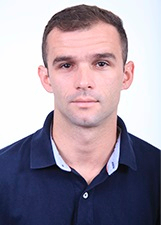 RAFA MANCILA