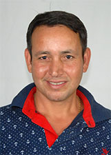HEBINHO