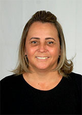 NETE DA FABRICA
