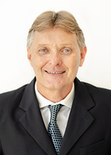 MARCIO ABDELNUR