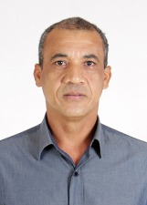 VALDOMIRO PEREIRA