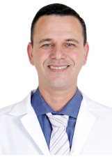 RICARDINHO DA SAÚDE