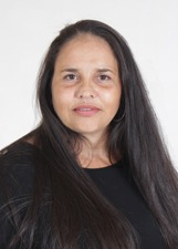 MARINA SANTOS