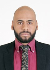 ROGER MARTINS