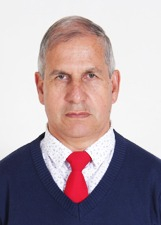 PEDRO CURI