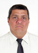 LINDOLPHO DIAS LÉO MOTOBOY