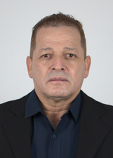 GIL PAREJO