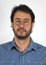 ALAN HOLANDA
