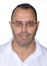 BAIXINHO CABELEREIRO