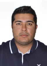 DR ALEX FONSECA