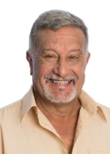 LUIZ PASSARINHO