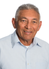 MANOEL ALELUIA
