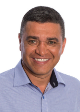 JOSÉ RAMOS