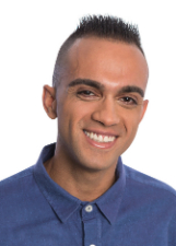 FELIPE PITOKO
