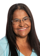 IRMÃ ELIANA