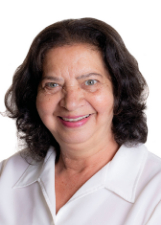 MARIA CARRARA