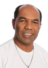 MESTRE TEMPESTADE