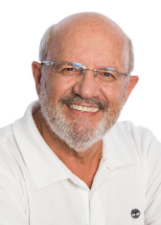 JOÃO SGRIGNOLI