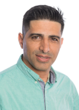 REGIS ARAÚJO