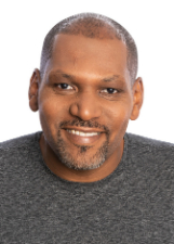 GILBERTO NASSAN