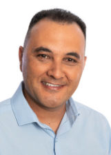 MARCO PESSOTTI