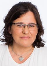 SIL RAMOS