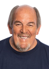 LUIZ INACIO DA SILVA
