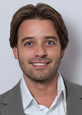RAFAEL DEMARCHI