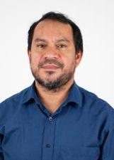 JOÃO VALÉRIO JOÃO CEARÁ