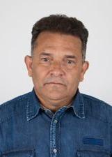 TIÃOZINHO