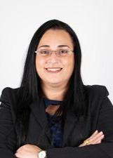 PROFESSORA CHARLENE