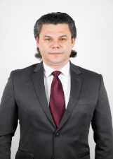 DR. ANTONIO ALMEIDA