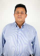 GENILSON SENA