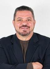 MILTON CARDOSO