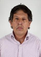 DE PAULA