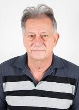 DR GERSON