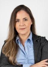 DRA KÁTIA