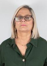 PROFESSORA GLÓRIA