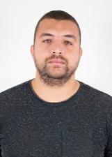 DAVID FLORÊNCIO