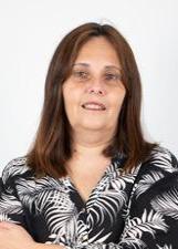 REGINA AMATUZZI
