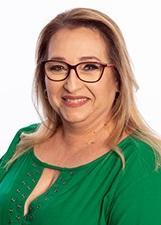 DRA ZILMARA