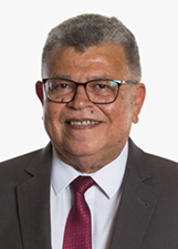 DR. MAURO TIOLE